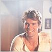 MacGyver : foto Richard Dean Anderson