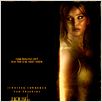 House at the End of the Street : cartel