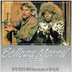 Belleza mortal : cartel
