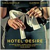Hotel Desire : cartel