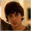 Aiden