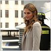 Foto Stana Katic