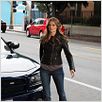 Foto Stana Katic