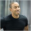 Fast & Furious 6 : Foto Ludacris