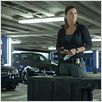 Fast & Furious 6 : Foto