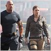 Fast & Furious 6 : Foto