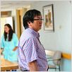 Foto Masi Oka