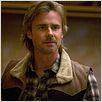 Foto Sam Trammell