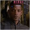 After Earth : Foto Will Smith