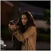 2 Guns : Foto