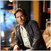 Foto James Callis