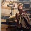 Foto Peter Dinklage