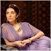 Foto Caterina Murino