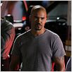 Foto Shemar Moore