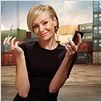 Foto Portia de Rossi