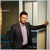 Foto Jeffrey Donovan