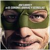 Kick-Ass 2. Con un par : Cartel