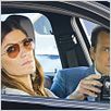 Foto Jennifer Carpenter