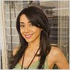 Foto Aimee Garcia