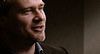 Christopher Nolan negocia dirigir 'Bond 24'