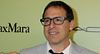 'Legacy of Secrecy': ¡David O. Russell dirigirá lo nuevo de Leonardo DiCaprio! 'Legacy of Secrecy': ¡David O. Russell dirigirá lo nuevo de Leonardo DiCaprio!