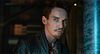 'Star Wars: Episodio VII': ¿Será Jonathan Rhys Meyers el protagonista? 'Star Wars: Episodio VII': ¿Será Jonathan Rhys Meyers el protagonista?