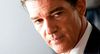 'The 33': Antonio Banderas interpretará a uno de los mineros chilenos 'The 33': Antonio Banderas interpretará a uno de los mineros chilenos