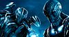 El equipo de 'Falling Skies' ya piensa en la cuarta temporada