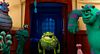 'Monstruos University': nuevo clip