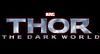 Ray Stevenson habla sobre 'Thor 2'