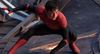 El futuro de Tom Holland como Peter Parker y 'Spider-Man 4': Sony Pictures actualiza el estado de la secuela de 'No Way Home'