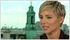 Elsa Pataky ('Fast & Furious 6'): "No puedes retener un amor que no es tuyo"