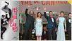 Cannes 2013 se pone hardcore: prostitución (Jeune & Jolie), torturas (Heli) y sexo explícito gay (L’inconnu du lac)