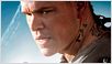 'Elysium': póster IMAX de la película de Matt Damon