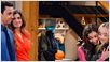 'Girl Meets World': la secuela de 'Yo y el mundo' se estrenará en 2014 en Disney Channel