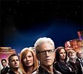 Foto : CSI: Las Vegas