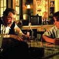 Verano de corrupción : Foto Brad Renfro, Ian McKellen