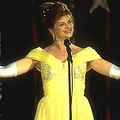 Muérete bonita : foto Kirstie Alley, Michael Patrick Jann