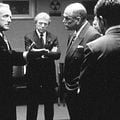La otra cara del crimen : foto James Caan, James Gray, Robert Montano, Tomás Milian, Victor Argo
