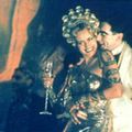 Titus : foto Jessica Lange