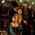 Gangs of New York : Foto Cameron Diaz, Leonardo DiCaprio