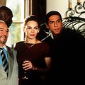 Féroce : Foto Claire Keim, Jean-Marc Thibault, Samy Naceri
