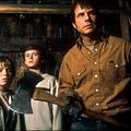 Escalofrío : foto Bill Paxton