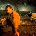 Escalofrío : foto Bill Paxton