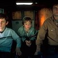 Escalofrío : foto Bill Paxton
