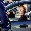 Cavale : foto Catherine Frot, Lucas Belvaux