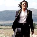 El Mexicano : Foto Antonio Banderas