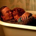 Big Fish : Foto Albert Finney, Jessica Lange