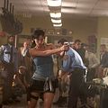 Resident Evil 2: Apocalipsis : foto Sienna Guillory