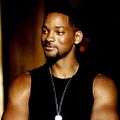 Dos policías rebeldes II : Foto Will Smith